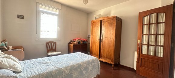 5 bedrooms Apartment in A Coruna, Spain No. 186743 37