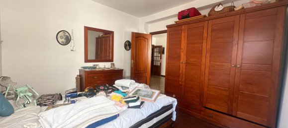 5 bedrooms Apartment in A Coruna, Spain No. 186743 68