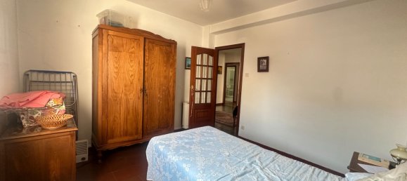 5 bedrooms Apartment in A Coruna, Spain No. 186743 54