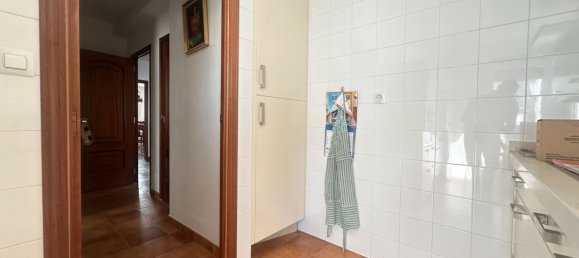 5 bedrooms Apartment in A Coruna, Spain No. 186743 10