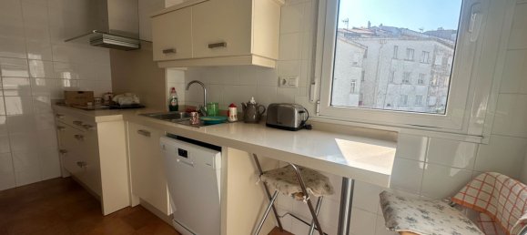 5 bedrooms Apartment in A Coruna, Spain No. 186743 9