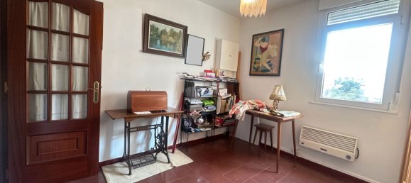 5 bedrooms Apartment in A Coruna, Spain No. 186743 40