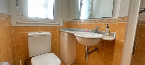 5 bedrooms Apartment in A Coruna, Spain No. 186743 60