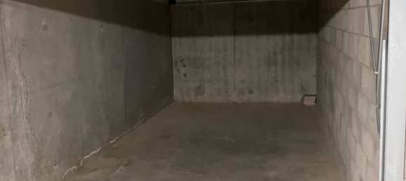 2 bedrooms Apartment in Saint-Jouan-des-Guerets, France No. 323383 9