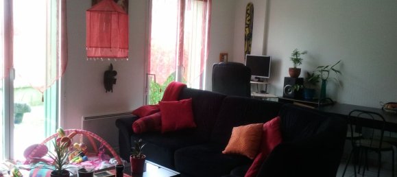 2 bedrooms Apartment in Saint-Jouan-des-Guerets, France No. 323383 2
