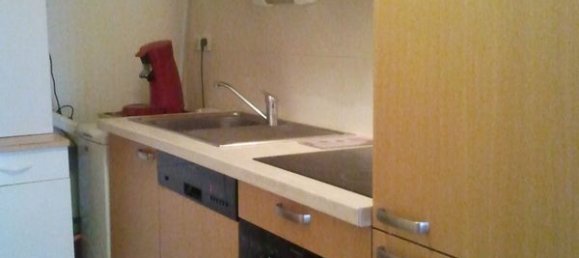 2 bedrooms Apartment in Saint-Jouan-des-Guerets, France No. 323383 10