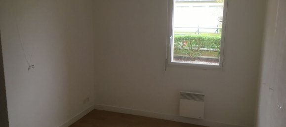 2 bedrooms Apartment in Saint-Jouan-des-Guerets, France No. 323383 7