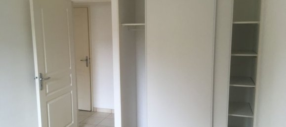 2 bedrooms Apartment in Saint-Jouan-des-Guerets, France No. 323383 8