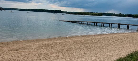 2 bedrooms Apartment in Saint-Jouan-des-Guerets, France No. 323383 11