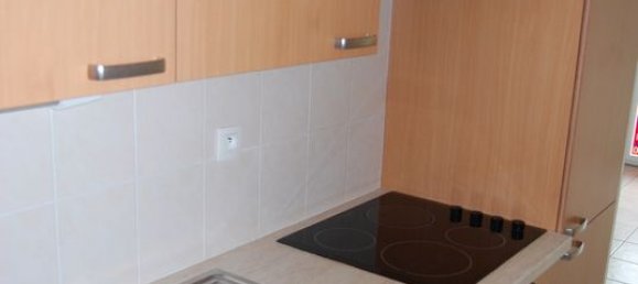 2 bedrooms Apartment in Saint-Jouan-des-Guerets, France No. 323383 3