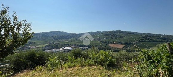 3 chambres Maison à Santo Stefano Belbo, Italy No. 310473 17