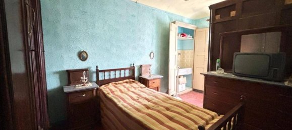 3 chambres Maison à Santo Stefano Belbo, Italy No. 310473 13