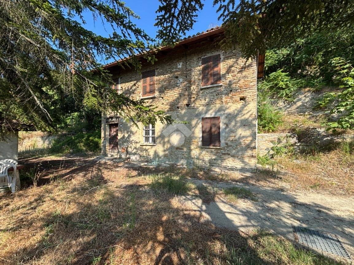 3 chambres Maison à Santo Stefano Belbo, Italy No. 310473