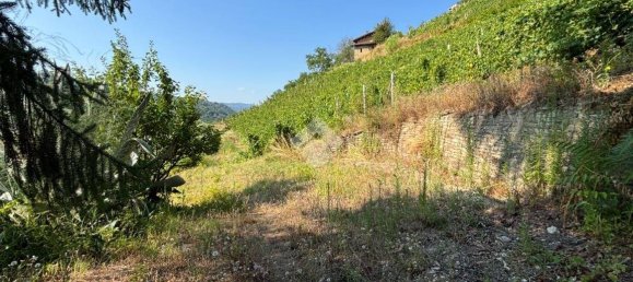 3 chambres Maison à Santo Stefano Belbo, Italy No. 310473 26