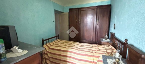 3 chambres Maison à Santo Stefano Belbo, Italy No. 310473 15