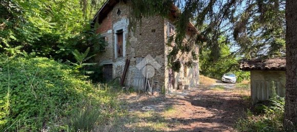3 chambres Maison à Santo Stefano Belbo, Italy No. 310473 3