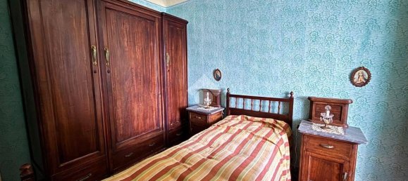 3 chambres Maison à Santo Stefano Belbo, Italy No. 310473 14