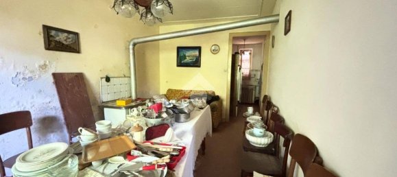 3 chambres Maison à Santo Stefano Belbo, Italy No. 310473 6