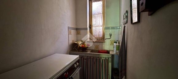 3 chambres Maison à Santo Stefano Belbo, Italy No. 310473 7