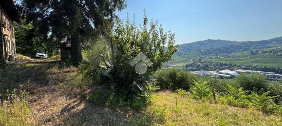 3 chambres Maison à Santo Stefano Belbo, Italy No. 310473 23