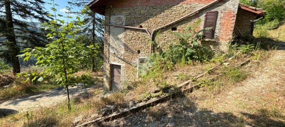 3 chambres Maison à Santo Stefano Belbo, Italy No. 310473 20