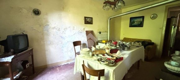 3 chambres Maison à Santo Stefano Belbo, Italy No. 310473 5