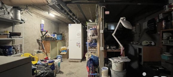 4 rooms House in Bourbon-Lancy, France No. 203526 13