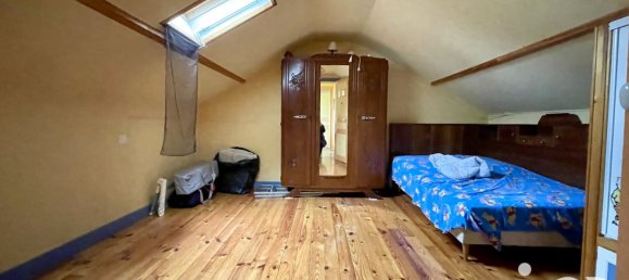 4 rooms House in Bourbon-Lancy, France No. 203526 10