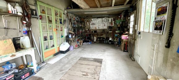 4 rooms House in Bourbon-Lancy, France No. 203526 14