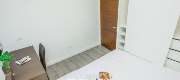 3 Schlafzimmer Wohnung in Tay Ho, Vietnam, Nr. 540 12