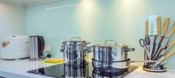 3 Schlafzimmer Wohnung in Tay Ho, Vietnam, Nr. 540 24