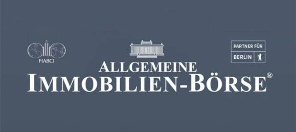 Bâtiment à Zehlendorf, Germany 707m² No. 14875 3