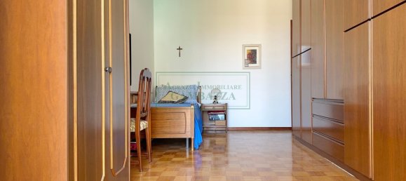 3 bedrooms Apartment in Fidenza, Italy No. 335904 20