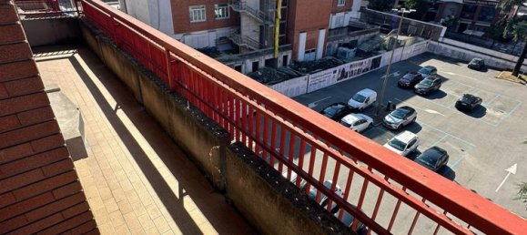 3 bedrooms Apartment in Fidenza, Italy No. 335904 8