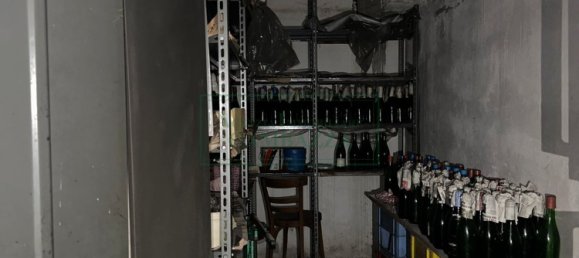 3 bedrooms Apartment in Fidenza, Italy No. 335904 23