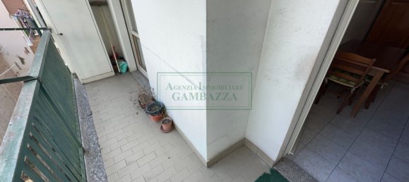 3 bedrooms Apartment in Fidenza, Italy No. 335904 14