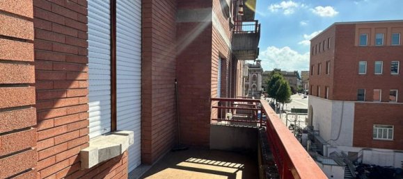 3 bedrooms Apartment in Fidenza, Italy No. 335904 7