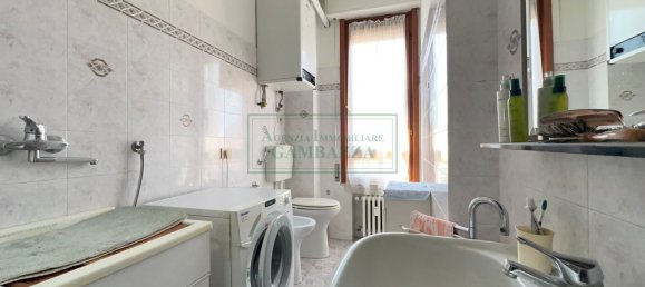 3 bedrooms Apartment in Fidenza, Italy No. 335904 17