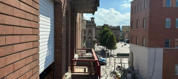 3 bedrooms Apartment in Fidenza, Italy No. 335904 10