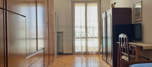 3 bedrooms Apartment in Fidenza, Italy No. 335904 19