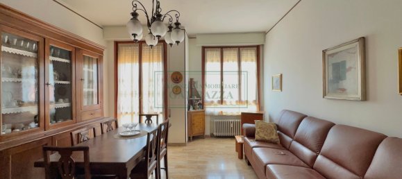 3 bedrooms Apartment in Fidenza, Italy No. 335904 4