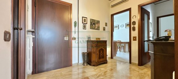 3 bedrooms Apartment in Fidenza, Italy No. 335904 2