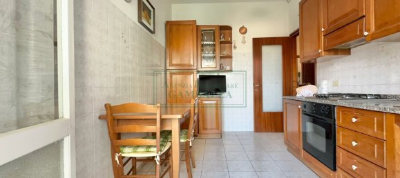 3 bedrooms Apartment in Fidenza, Italy No. 335904 13