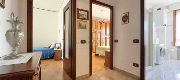 3 bedrooms Apartment in Fidenza, Italy No. 335904 15