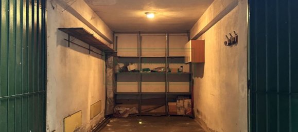 3 bedrooms Apartment in Fidenza, Italy No. 335904 24