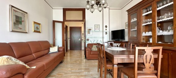 3 bedrooms Apartment in Fidenza, Italy No. 335904 6
