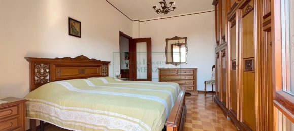 3 bedrooms Apartment in Fidenza, Italy No. 335904 22