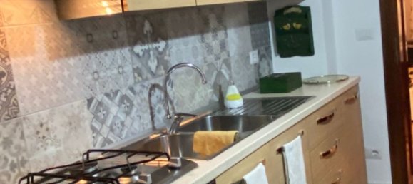 Квартира с 4 спальнями в Эдоло, Италия № 365340 5