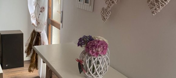 Квартира с 4 спальнями в Эдоло, Италия № 365340 20