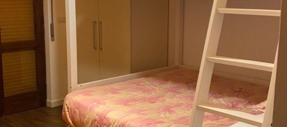 Квартира с 4 спальнями в Эдоло, Италия № 365340 27